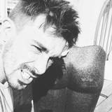 David
