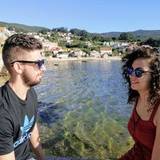 Ivan