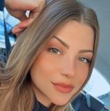 Oana