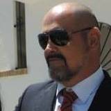 Andres