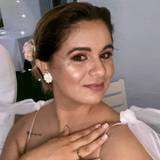 Paula