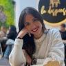 Lidia