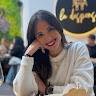 Lidia