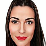 Isa