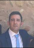 Sergio Lopez