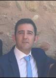 Sergio Lopez