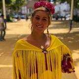 Macarena
