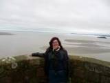 Lidia