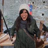 JUDIT