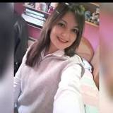Miriam