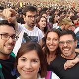 Francesc