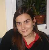 Anadiego