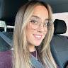 Arantxa