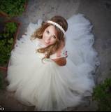 Deborah