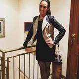 Aida
