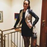 Aida