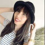 Beatriz