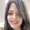 Lorena