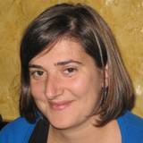 Patricia