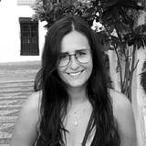 Patricia