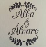 Alvaro