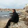 Jose