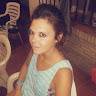 Rocio