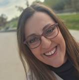 Susana