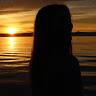 Lidia