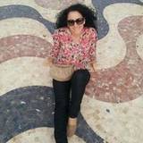 Sonia