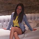 Anita