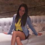 Anita