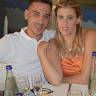 Montse