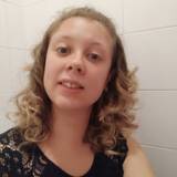 Virginia