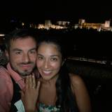 Claudia