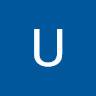Uxía