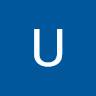 Uxía