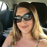 Beatriz