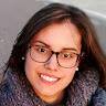 Almudena