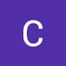 Carolym