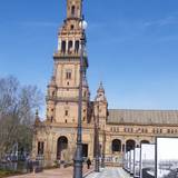 María