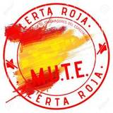 Borja