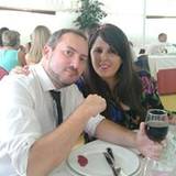 Jose