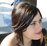 Natacha
