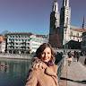 Gizem