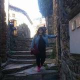 Ester