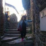 Ester