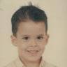 Alvaro