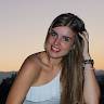 Judith