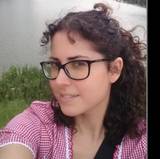 Nerea
